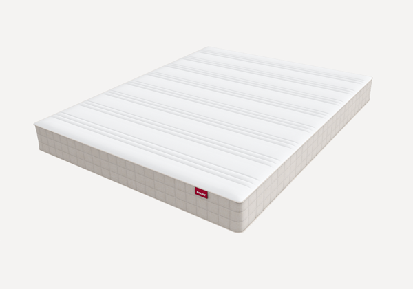 Матрас Мир Матрасов Viking Ragnar