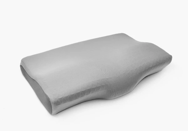 Подушка darwin Beauty Cell