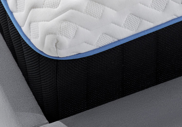 Матрас darwin Evo Foam