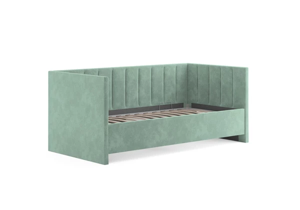 Кровать Сонум Alice