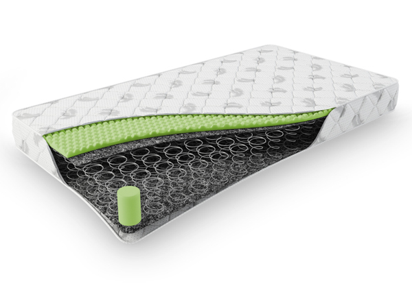 Матрас Evotek Lotus