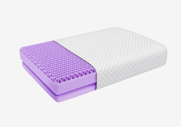 Подушка darwin Flat