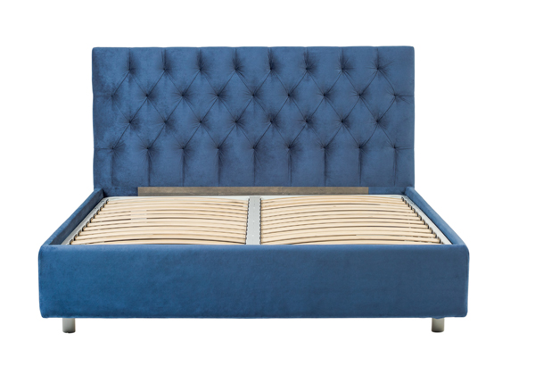 Кровать Sontery by Askona Эстер