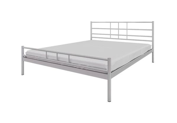 Кровать Браво Грейс