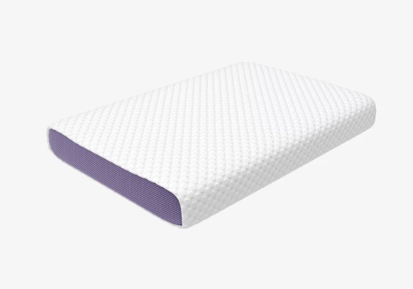 Подушка darwin Flat