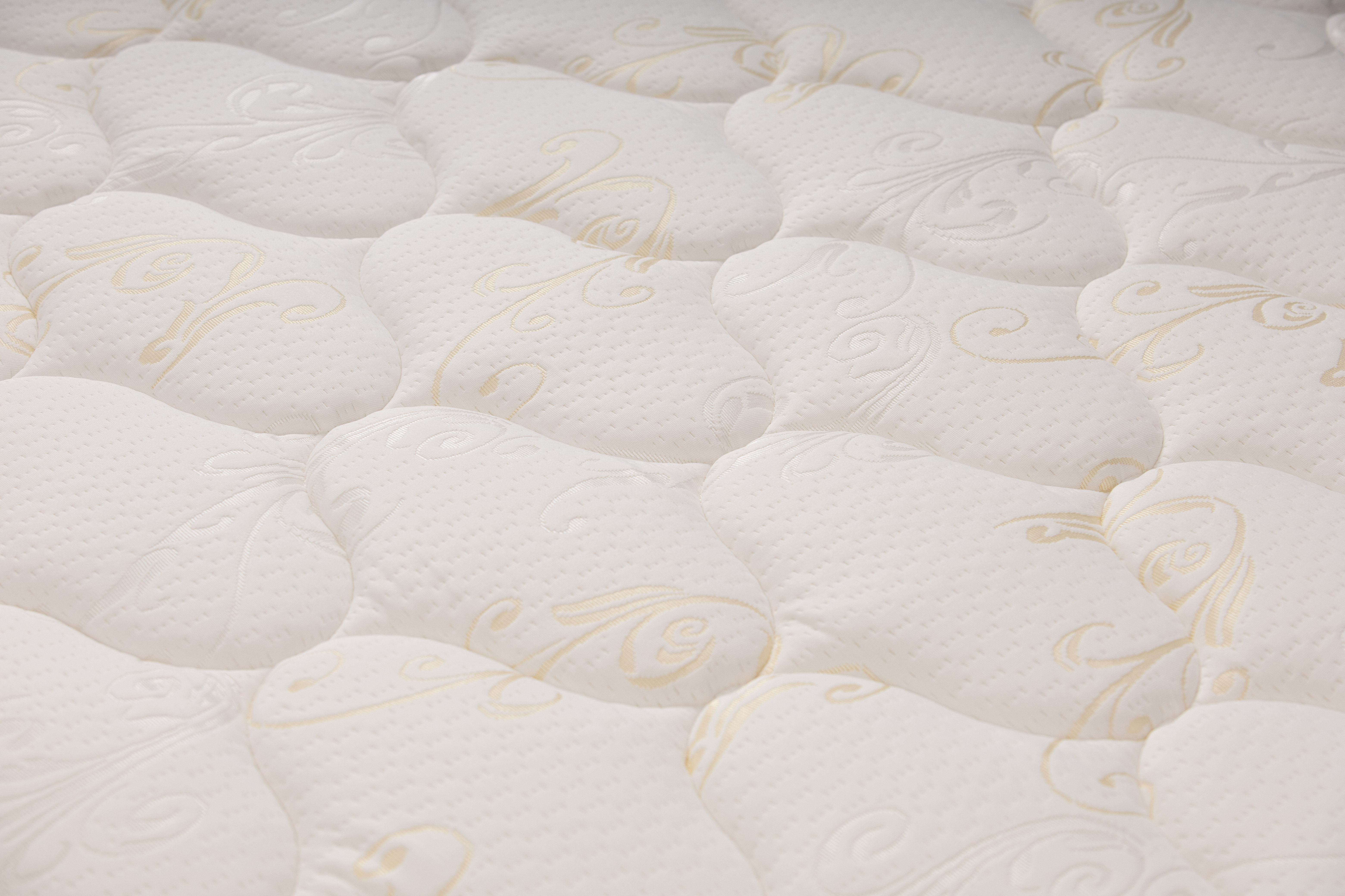 Матрас Мир Матрасов Terapia Spectra