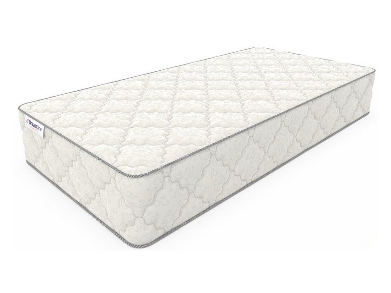 Матрас DreamLine SleepDream Hard S2000