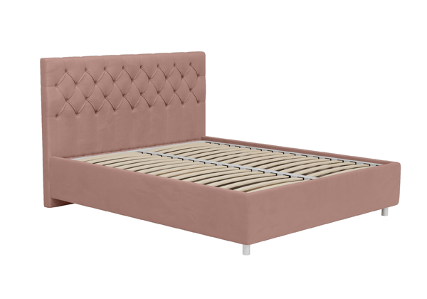 Кровать Sontery by Askona Эстер