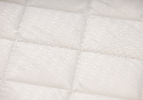 Матрас Мир Матрасов Trend Roll (скрутка)