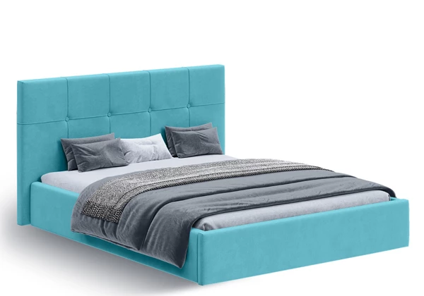 Кровать Evotek Lana