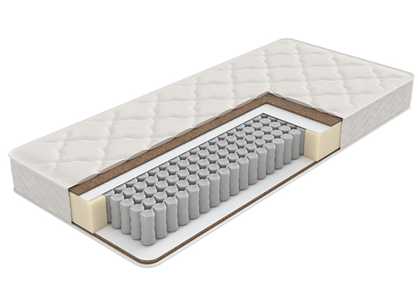 Матрас Proson ECO Hard EVS