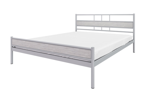 Кровать Браво Альва