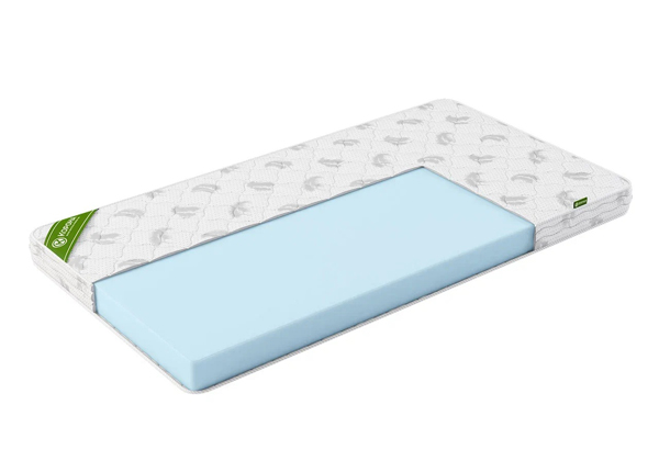 Матрас Корона Ultra Lite Ten