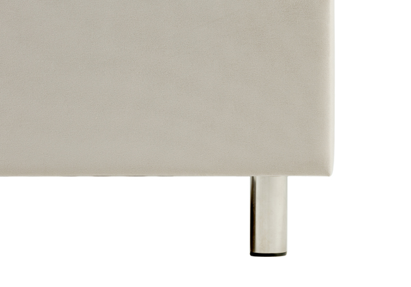 Кровать Sontery by Askona Кейли с ПМ