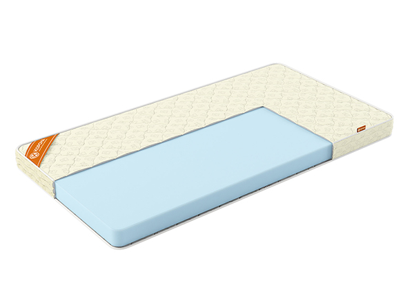 Матрас Корона Kids Vita Kids (Вита Кидс)