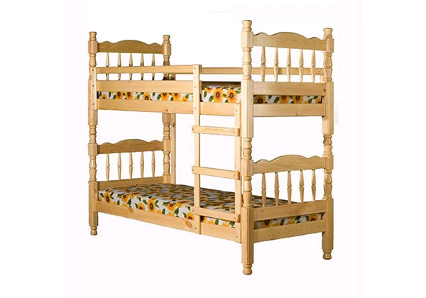 Детская кровать Браво Соня