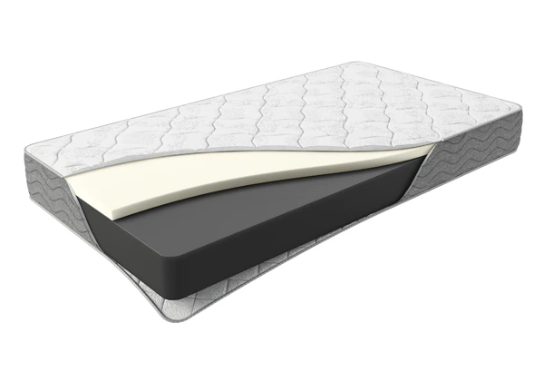Матрас Evotek Fusion