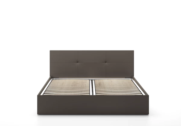 Кровать Sontery by Askona Иви с ПМ