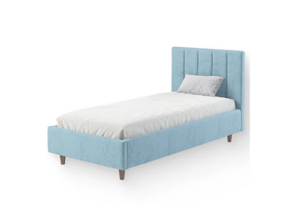 Детская кровать Корона Mono с ПМ