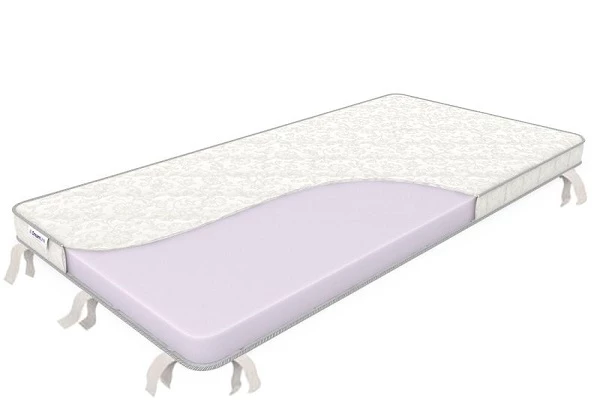 Наматрасник DreamLine Spread 10