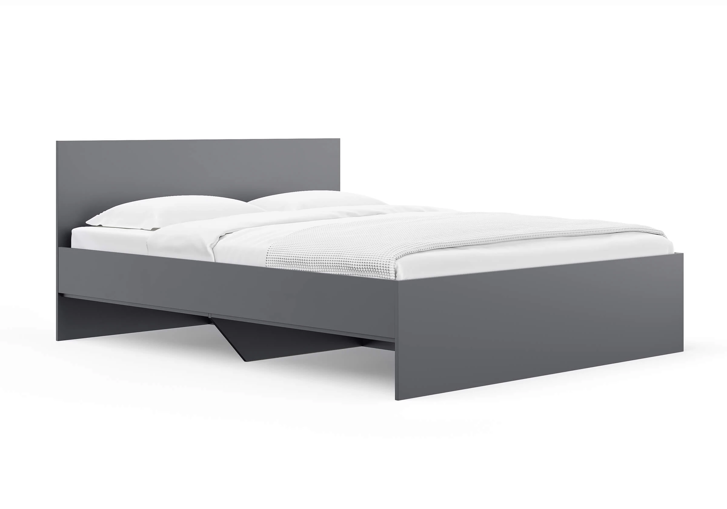 Кровать Сонум Mariana