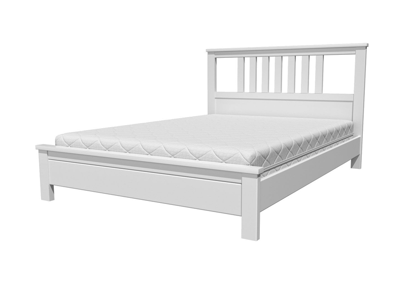 Кровать Браво Лаура