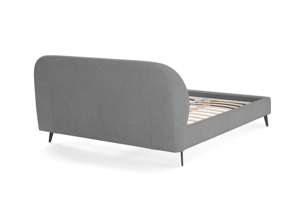 Кровать Сонум Katrin