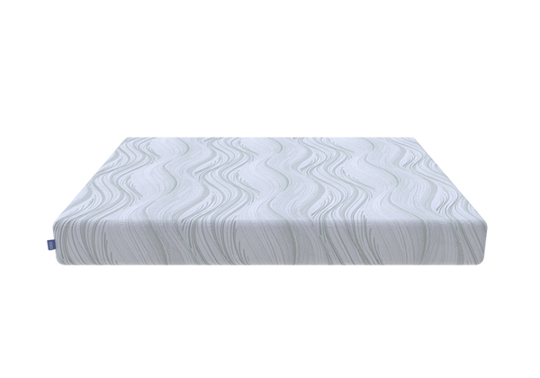 Матрас Proson Motion Memo M