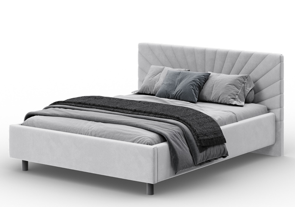 Кровать Корона Miranda