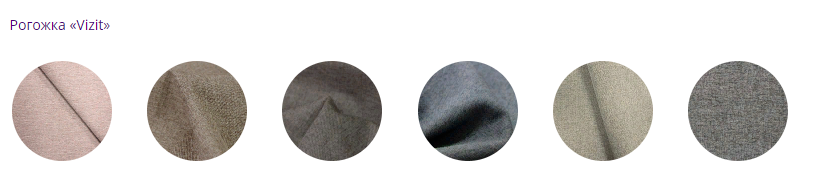 Кровать Корона Marta с ПМ