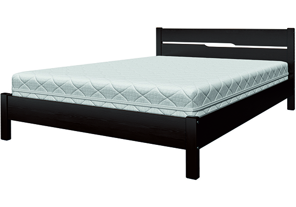 Кровать Браво Вероника-5