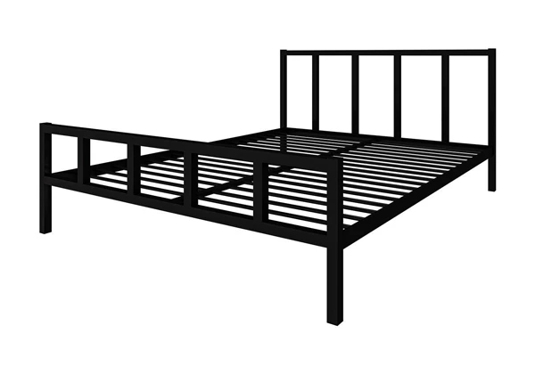 Кровать Браво Лина