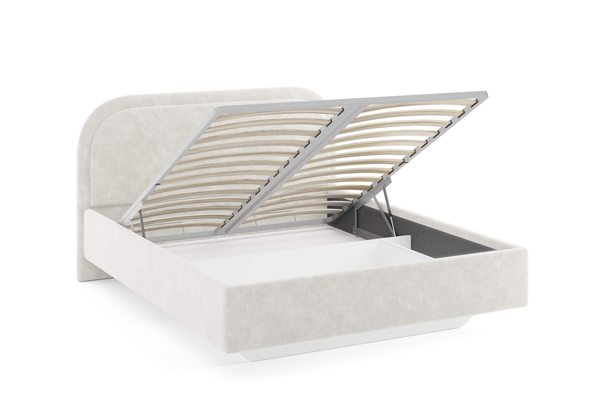 Кровать Сонум Sandra