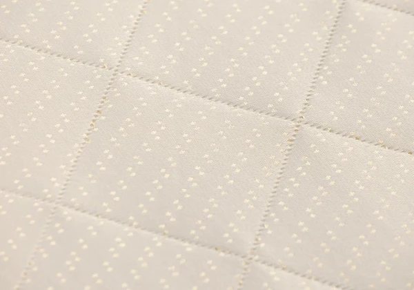 Матрас Sontery by Askona Prime Standart