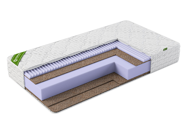 Матрас Корона Ultra Balance Plus (Ультра Баланс Плюс)