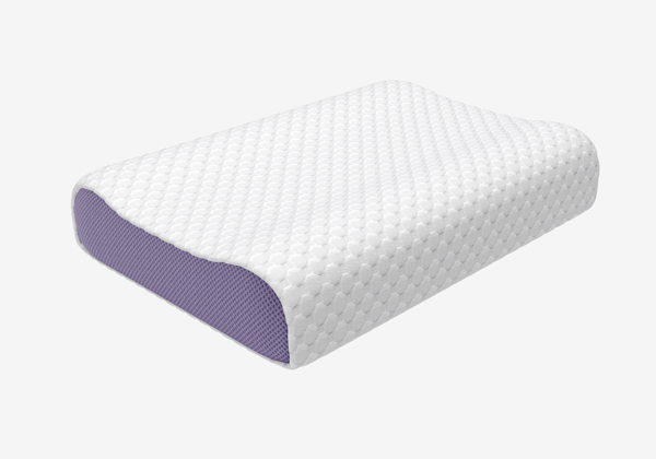 Подушка darwin Wave M