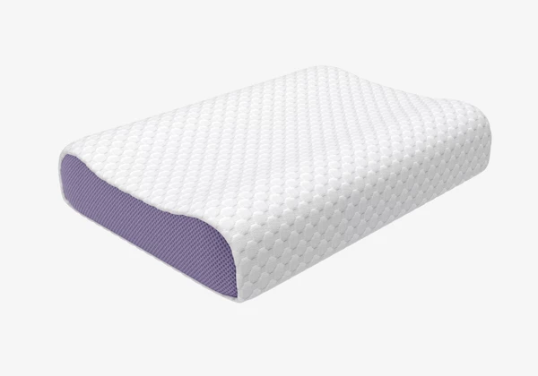 Подушка darwin Wave