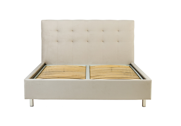 Кровать Sontery by Askona Кейли с ПМ