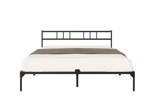 Кровать Sontery by Askona Элис