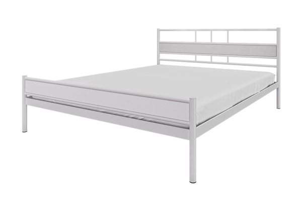 Кровать Браво Альва