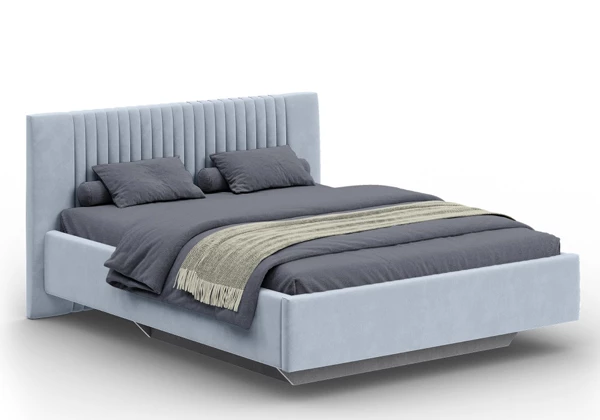 Кровать Evotek Brenda Air