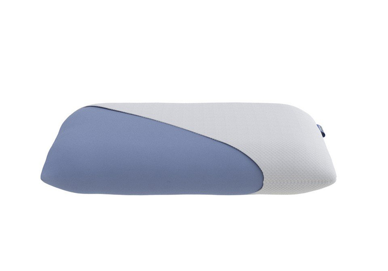 Подушка ProSon Gift Classic в тубусе