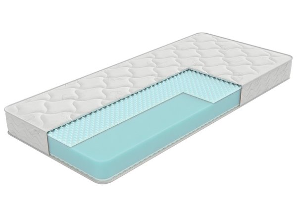 Матрас Proson Active Flex M