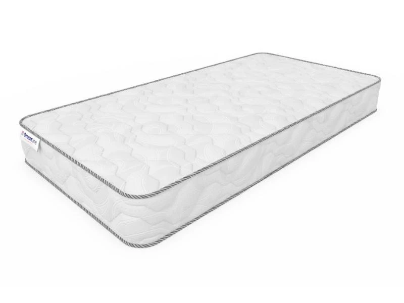 Матрас DreamLine Balance Medium DS
