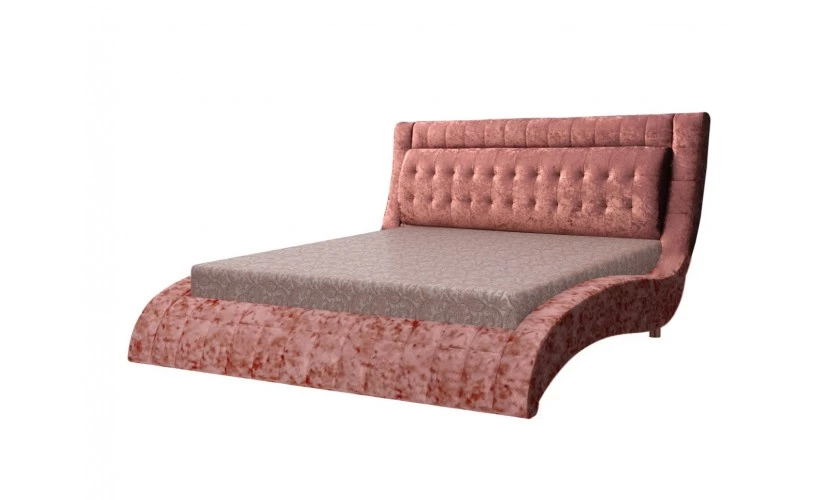 Кровать Браво Виргиния