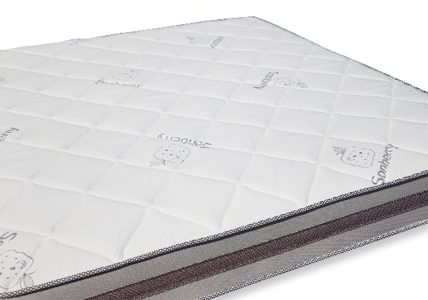 Матрас Sonberry Aero Berry