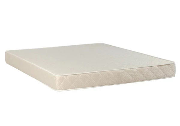 Матрас Sontery by Askona Prime Standart