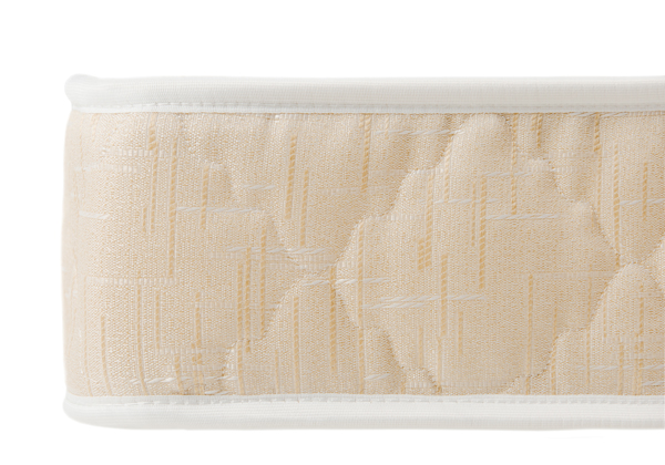 Матрас Sontery by Askona Moms Love Baby