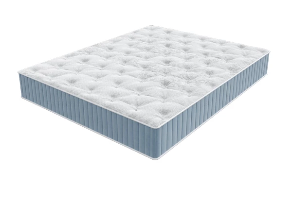 Матрас Мир Матрасов SERIA PRO Emily