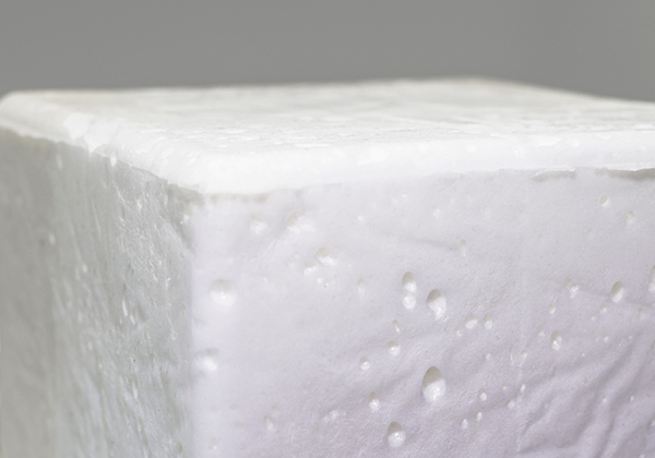 Подушка Орматек Mrs.Sleep Shine